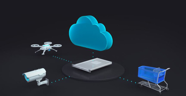 Azure Stack Edge
